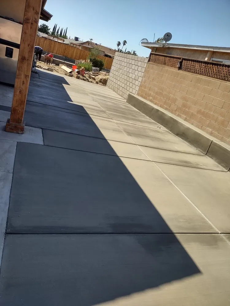 Custom yard maintenance in Duarte, CA by Gomez Gardening and Landscaping