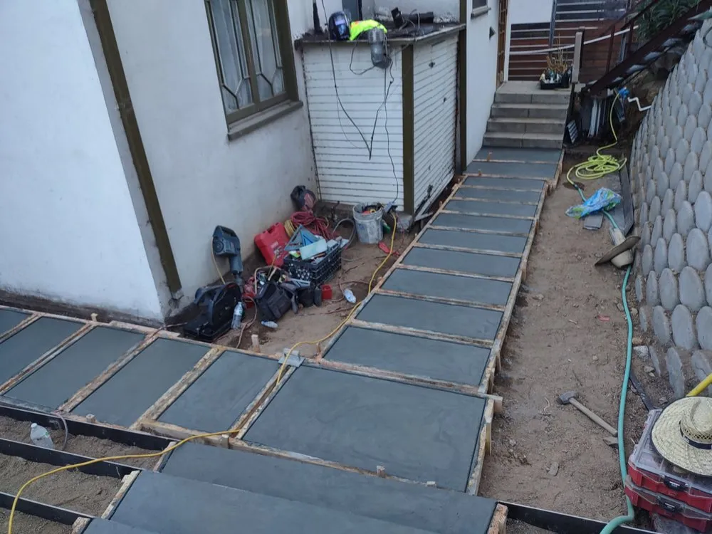 Expert landscape installation experts serving Duarte, CA - Gomez Gardening and Landscaping