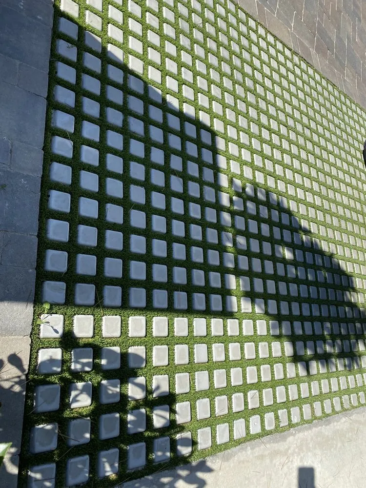 Expert landscape installation experts serving Mission Viejo, CA - Gomez Gardening