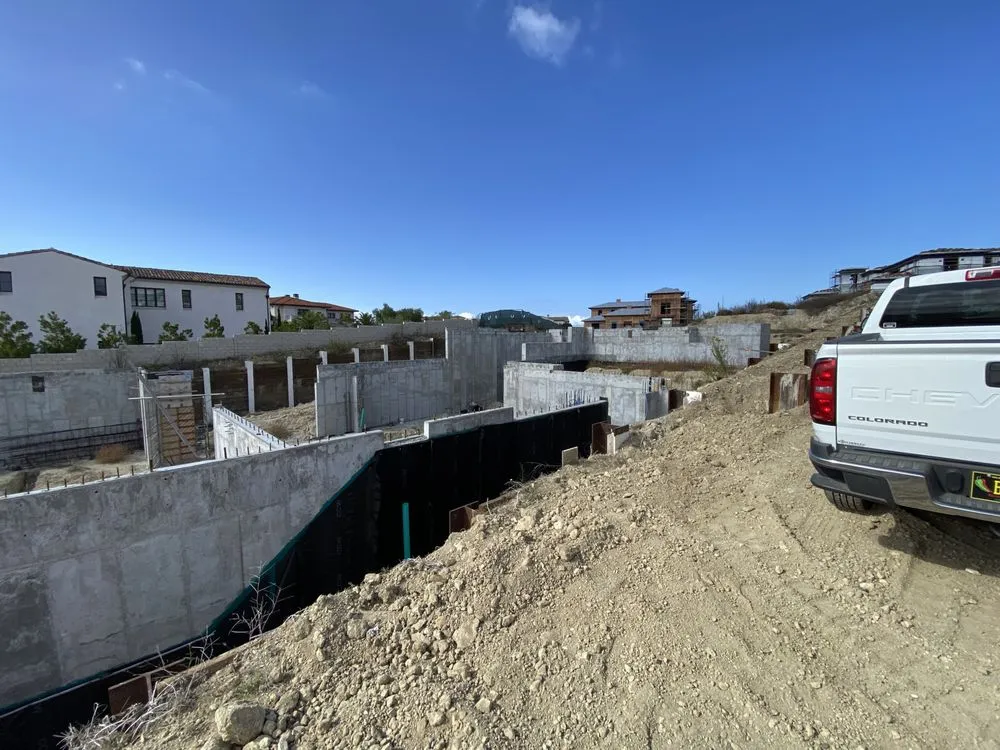 Local garden landscaping in Mission Viejo, CA - Gomez Gardening