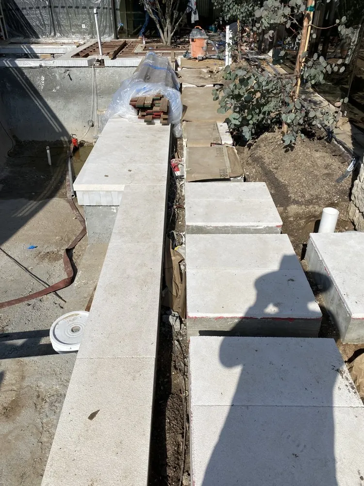 Affordable yard cleanup service in Mission Viejo, CA - Gomez Gardening