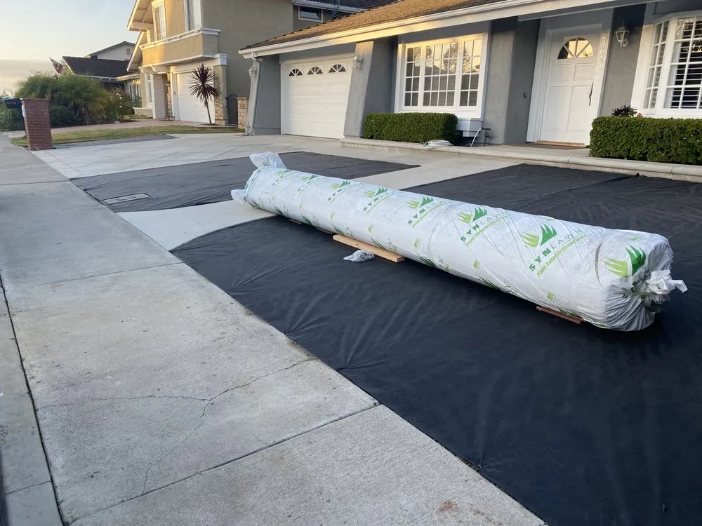 Expert residential landscaping for year-round maintenance across Mission Viejo, CA - Gomez Gardening