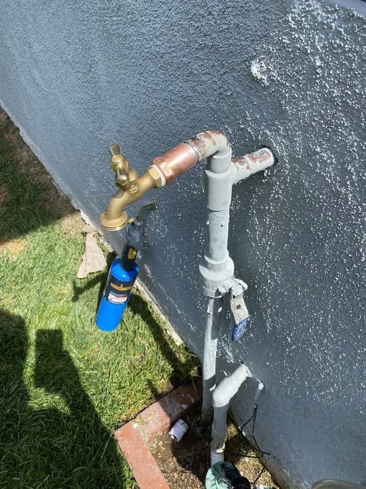 Trusted landscaping services in Mission Viejo, CA - Gomez Gardening