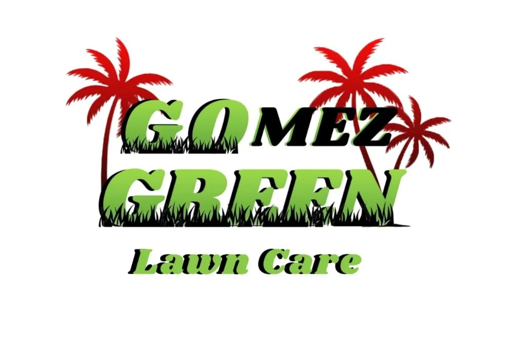 Local yard maintenance for year-round maintenance across Sebastian, FL - Gomez Green Lawn Care