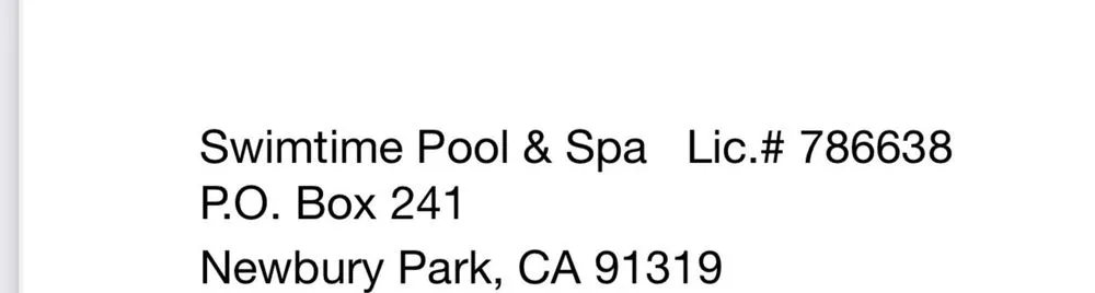 Professional yard maintenance near you in Camarillo, CA by Gomez Landscape