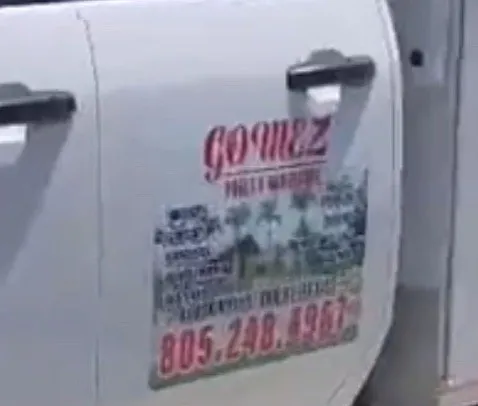 Custom outdoor landscaping experts serving Camarillo, CA - Gomez Landscape