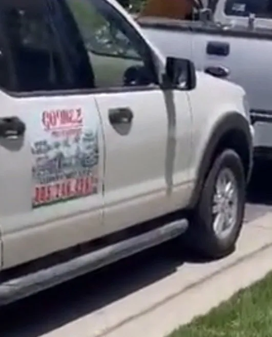 Custom garden landscaping experts serving Camarillo, CA - Gomez Landscape