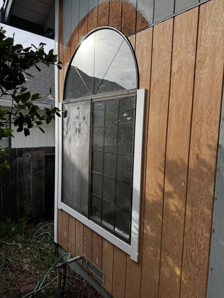 Expert lawn mowing service with custom design in Santa Rosa, CA by Gomez Landscape