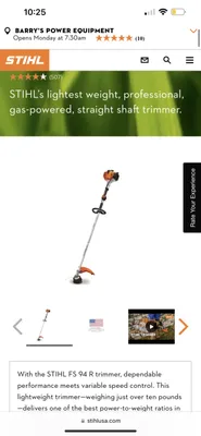 Gomez Landscapes Logo