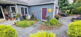 Reliable landscaping services in Dracut, MA - Gomez Landscaping & Tree Removal