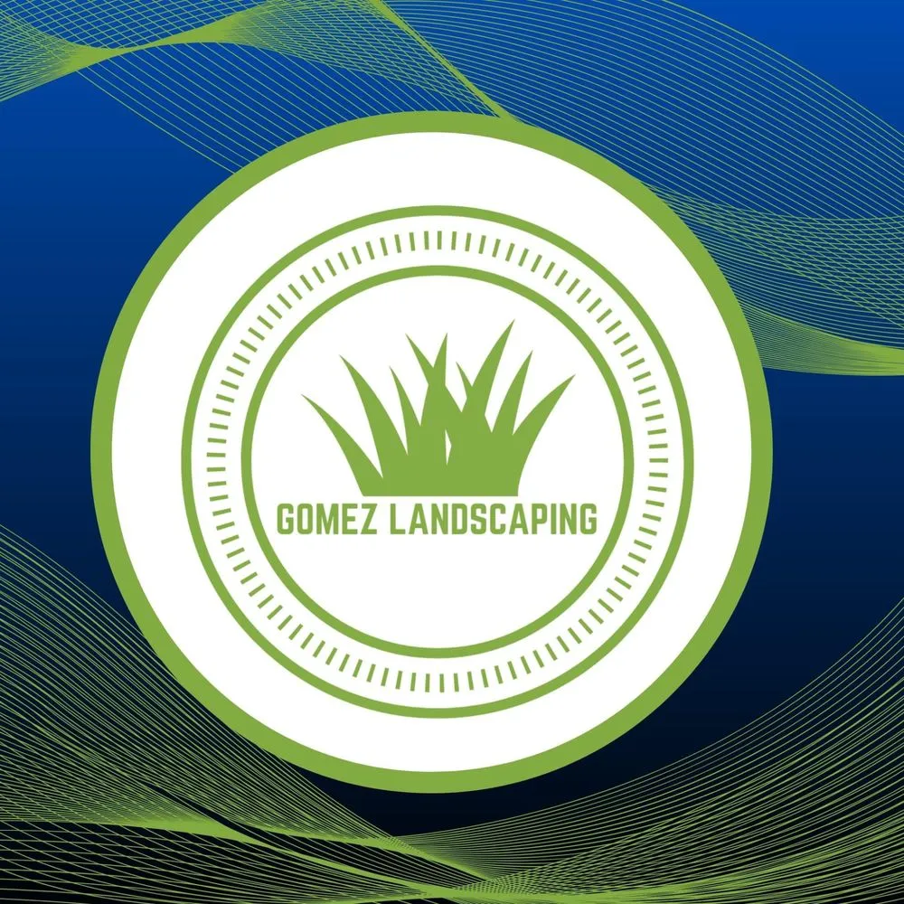 Reliable yard maintenance with custom design across Saint Louis, MO - Gomez Landscaping & Tree Services