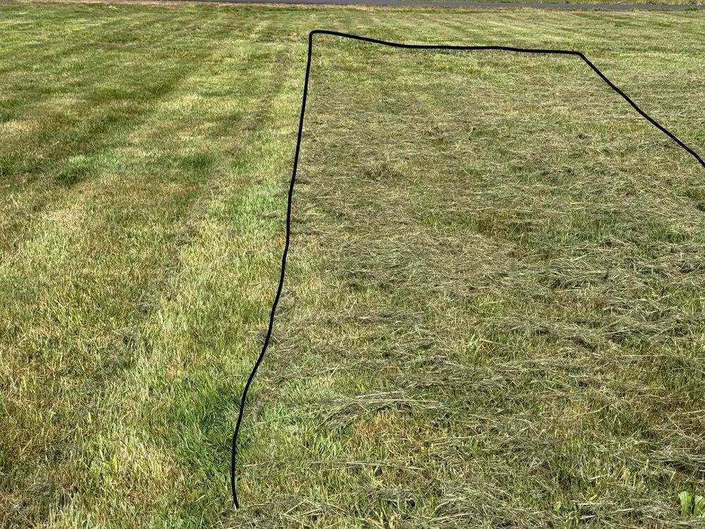 Professional residential landscaping with custom design across Aberdeen, WA - Gomez landscaping