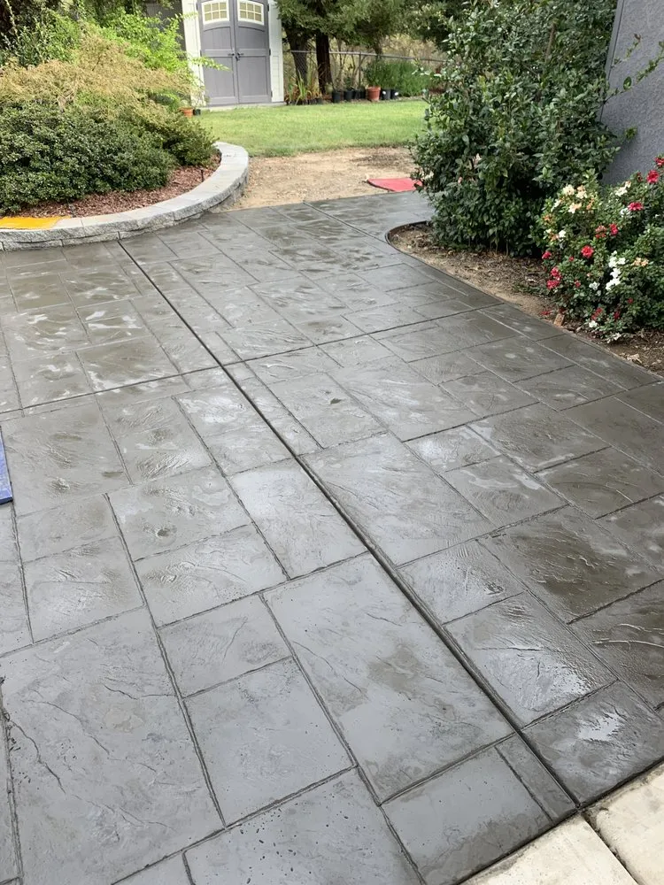 Affordable landscaping services in American Canyon, CA by Gomez Landscaping