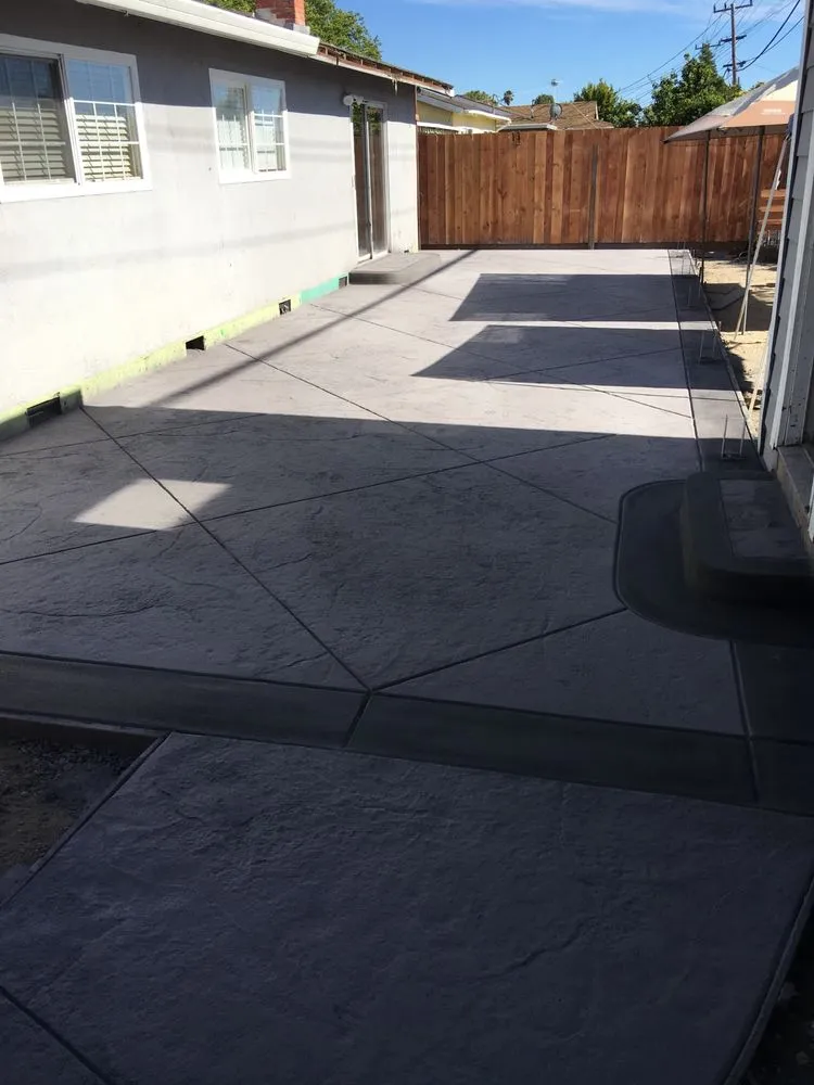 Top-rated outdoor landscaping in American Canyon, CA - Gomez Landscaping