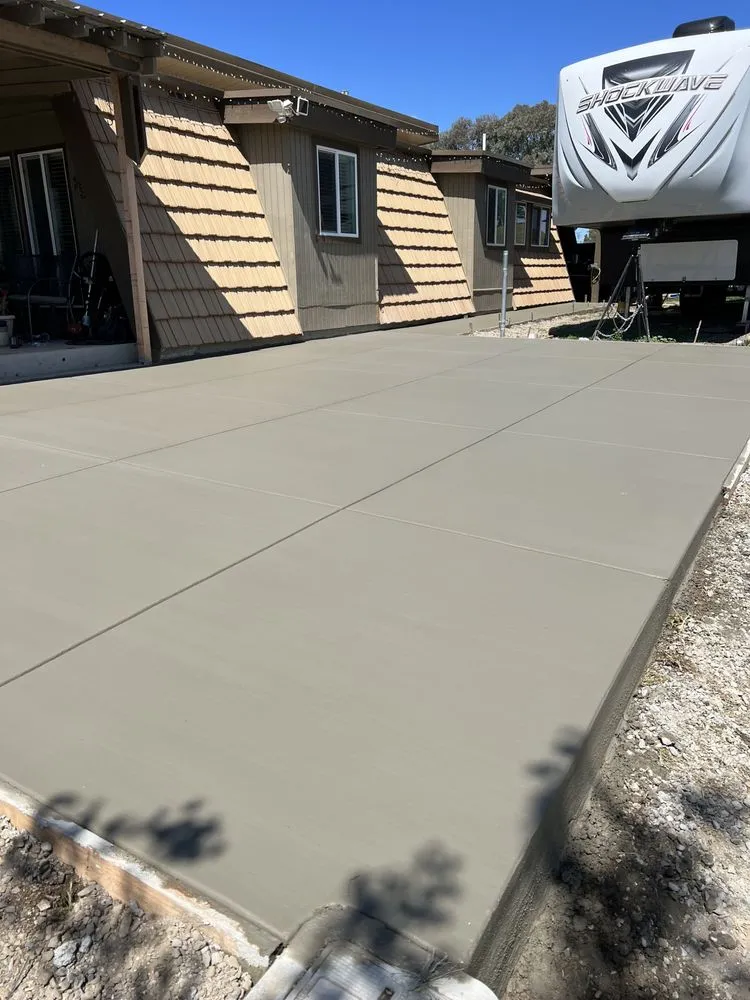 Expert garden landscaping for outdoor upgrades across American Canyon, CA - Gomez Landscaping