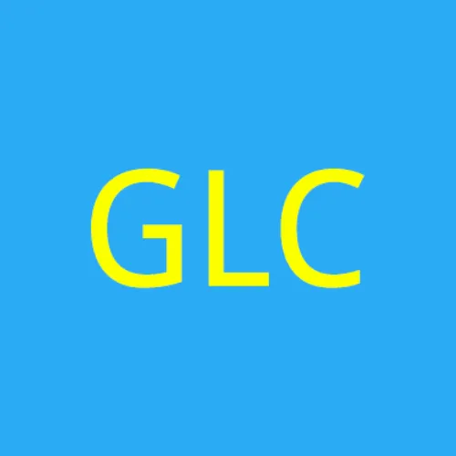 Top-rated lawn care service for year-round maintenance across Lynn, MA - Gomez Landscaping and Construction