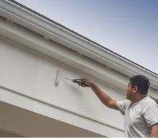 Affordable landscape design for outdoor upgrades in Lynn, MA by Gomez Landscaping and Construction