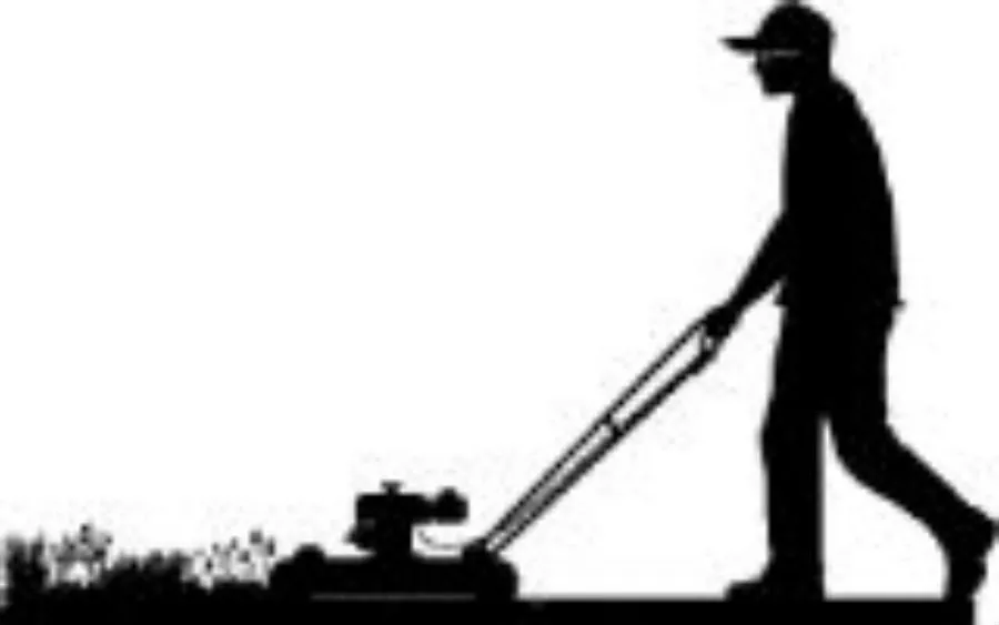 Reliable garden landscaping in Lynn, MA - Gomez Landscaping and Construction