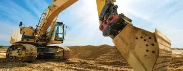 Custom landscape design in Lynn, MA - Gomez Landscaping and Construction