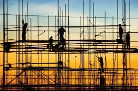 Top-rated landscaping services in Lynn, MA - Gomez Landscaping and Construction