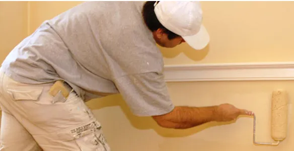 Custom landscaping services for outdoor upgrades in Lynn, MA by Gomez Landscaping and Construction