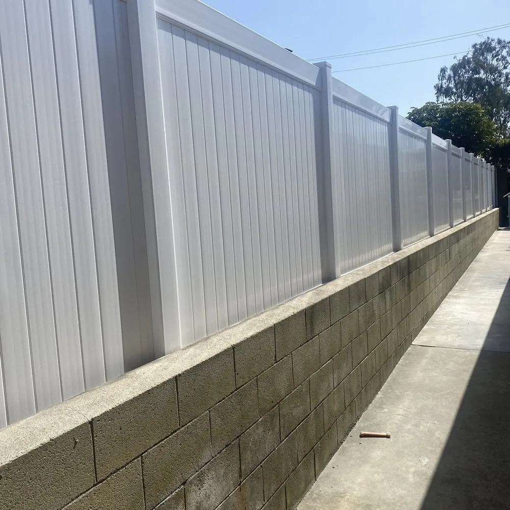 Expert outdoor landscaping in Cypress, CA by Gomez Landscaping and Maintenance, Inc.