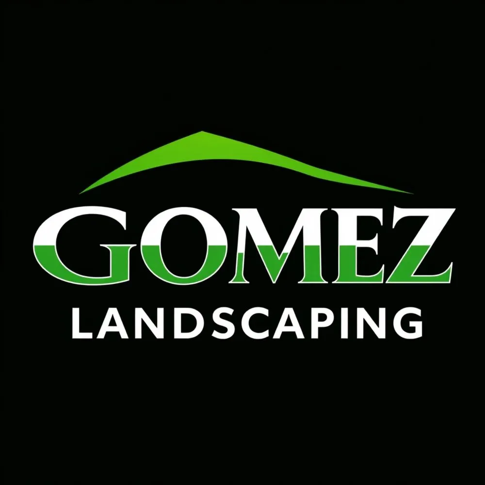 Local outdoor landscaping with custom design across Gallatin, TN - Gomez Landscaping