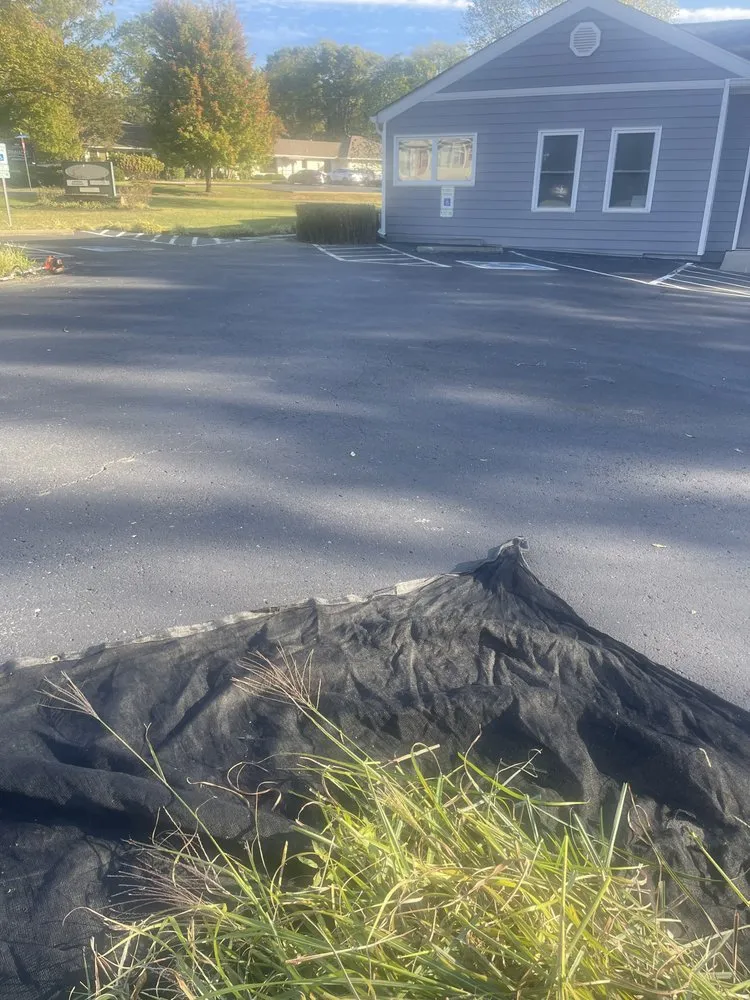 Trusted landscape installation in Gallatin, TN by Gomez Landscaping