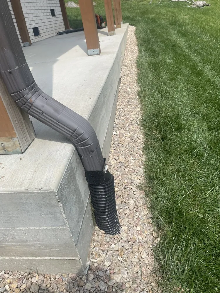 Top-rated yard maintenance for outdoor upgrades in Gallatin, TN by Gomez Landscaping