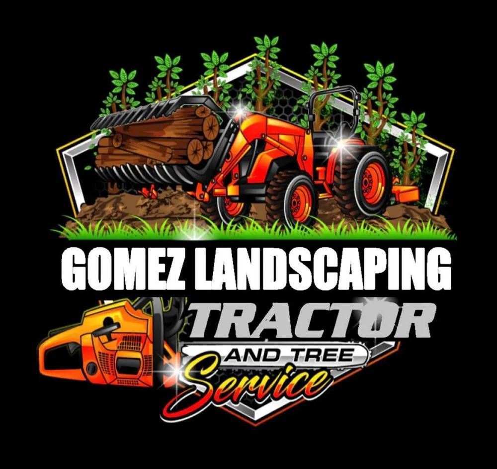 Top-rated yard maintenance in Hesperia, CA - Gomez Landscaping