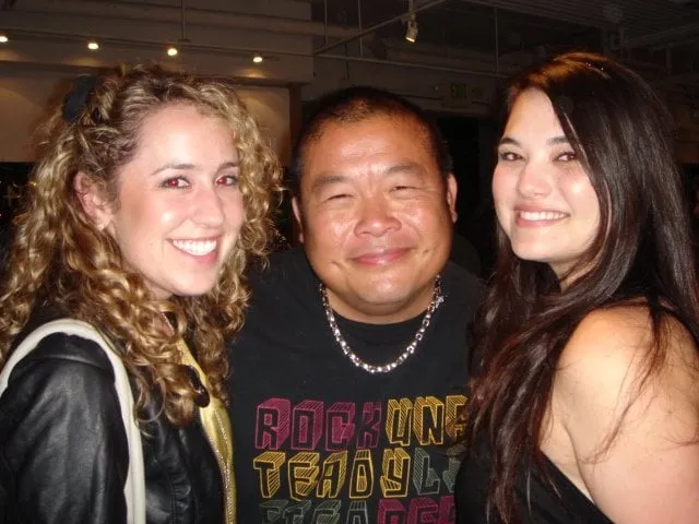 Custom garden landscaping for homes in Hesperia, CA by Gomez Landscaping