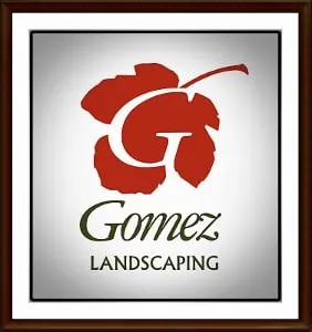 Top-rated landscape installation with custom design across Manor, TX - Gomez Landscaping