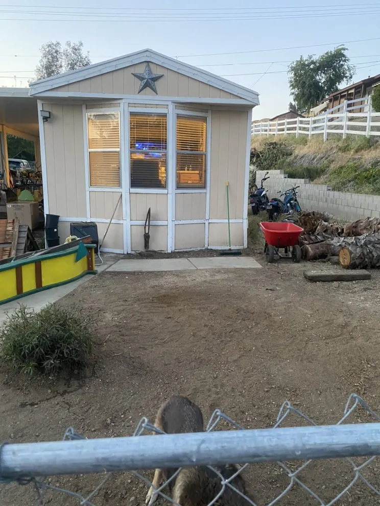 Trusted lawn care service experts serving Menifee, CA - Gomez Landscaping