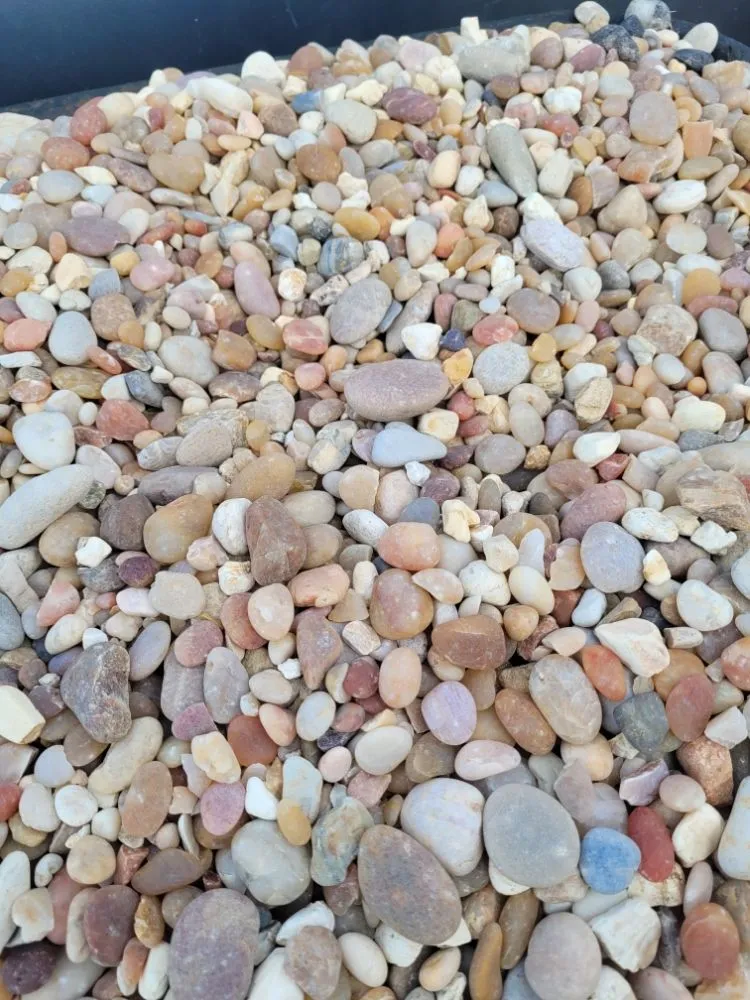 Affordable lawn care service for year-round maintenance in Meridianville, AL by Gomez Landscaping