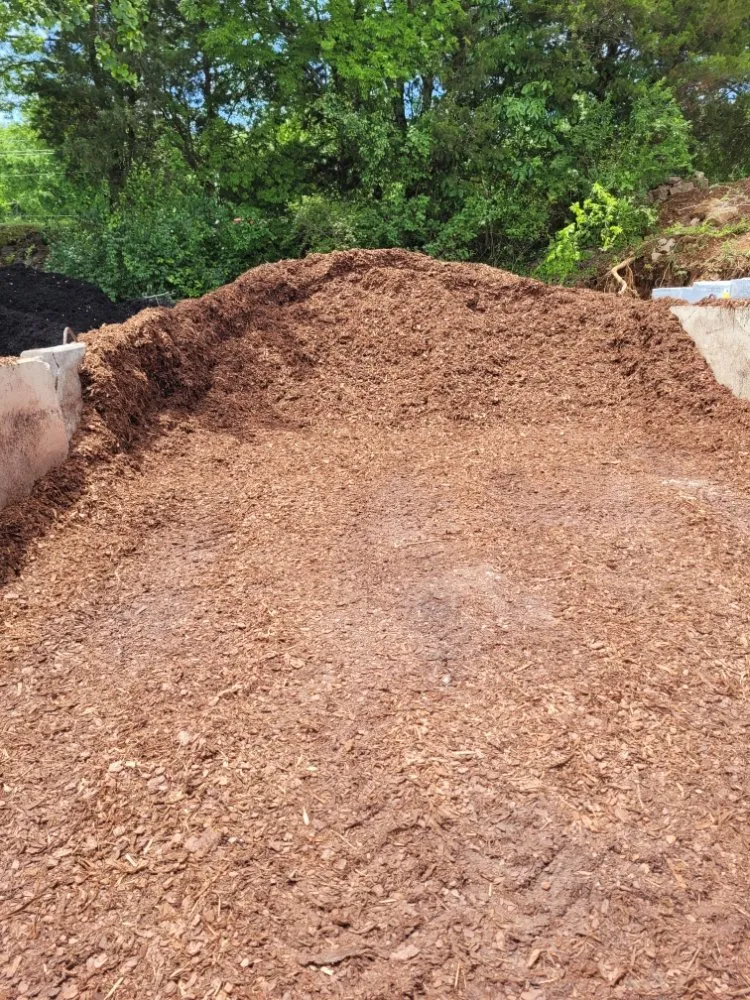 Affordable landscaping services near you across Meridianville, AL - Gomez Landscaping