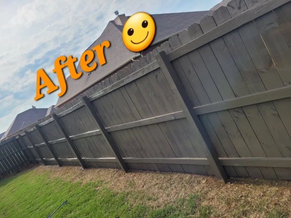 Professional lawn care service experts serving Meridianville, AL - Gomez Landscaping