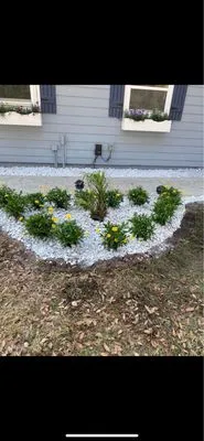 Gomez Landscaping Multiservice