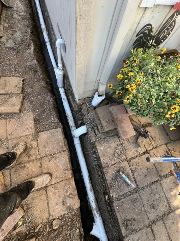 Professional outdoor landscaping for beautiful yards across Napa, CA - Gomez Landscaping