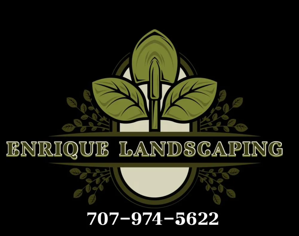 Trusted landscaping services experts serving Napa, CA - Gomez Landscaping