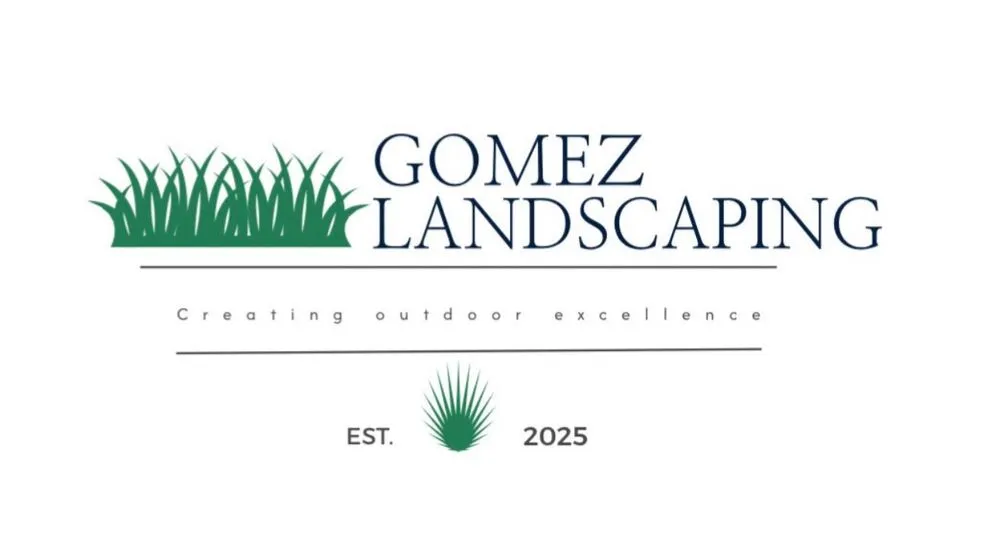 Trusted garden landscaping in Nederland, TX - Gomez Landscaping