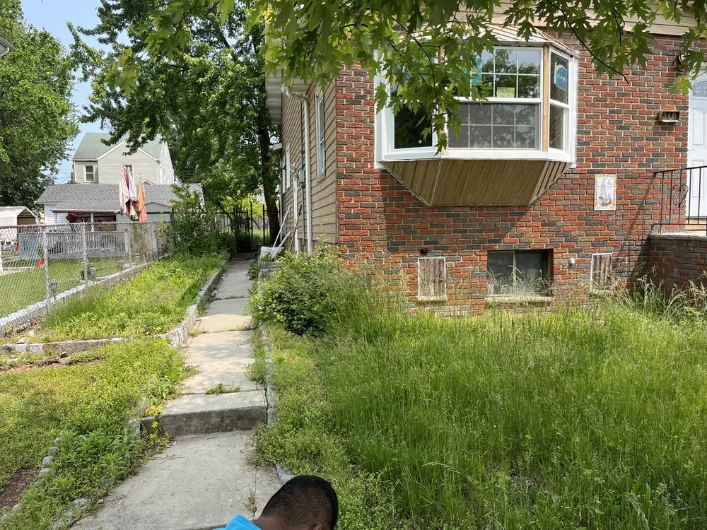 Local residential landscaping experts serving New Brunswick, NJ - Gomez Landscaping