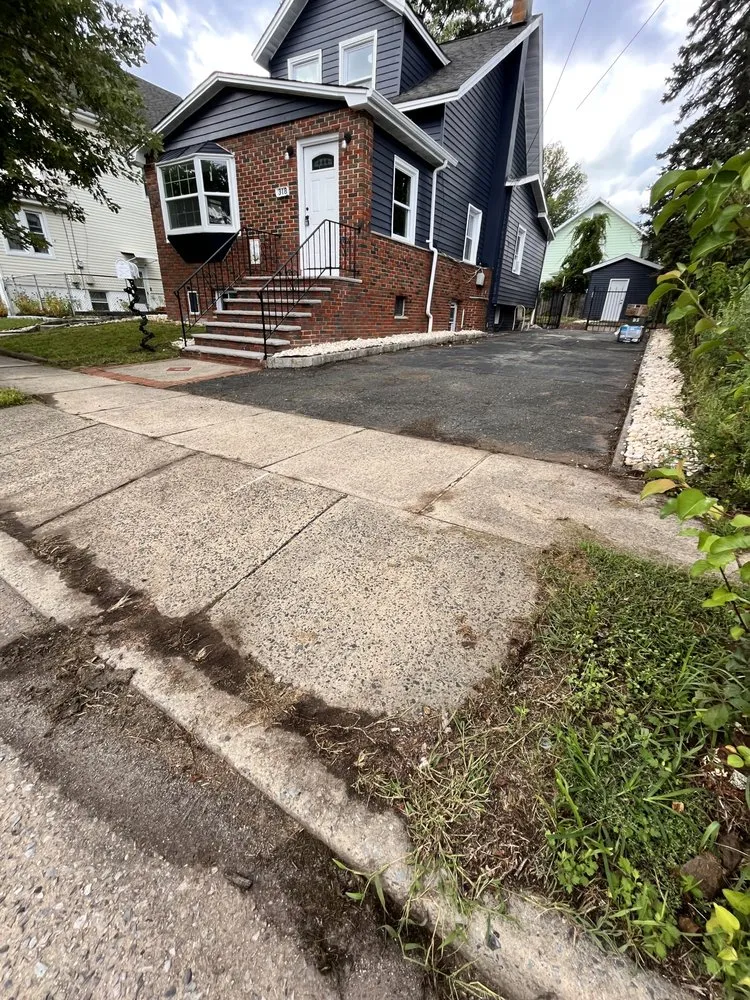 Top-rated outdoor landscaping for year-round maintenance across New Brunswick, NJ - Gomez Landscaping