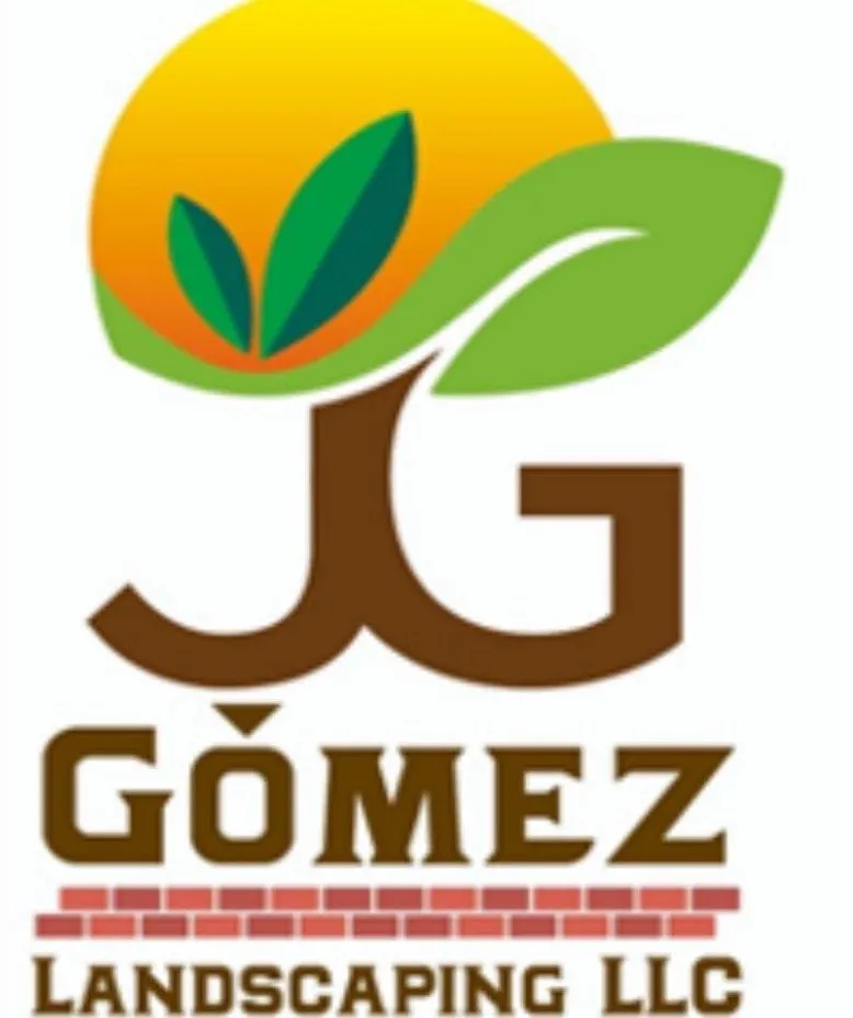Top-rated outdoor landscaping experts serving Phoenix, AZ - Gomez Landscaping