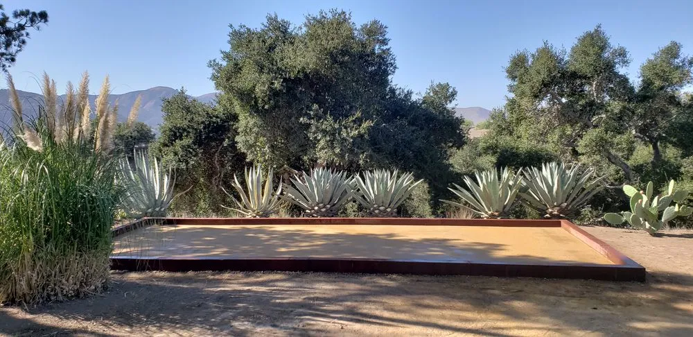 Trusted residential landscaping experts serving Solvang, CA - Gomez Landscaping