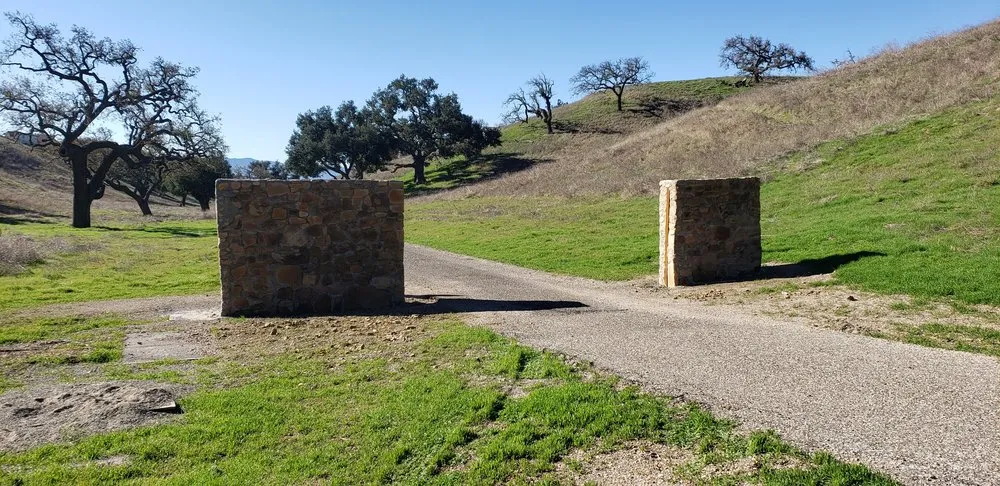 Local outdoor landscaping in Solvang, CA - Gomez Landscaping