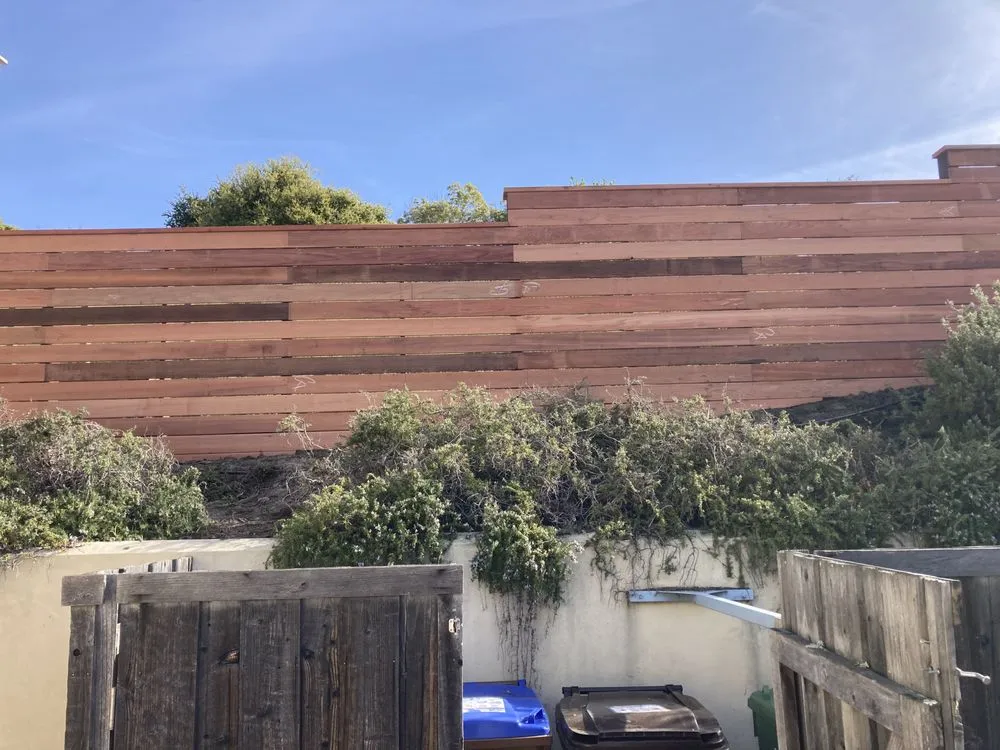 Reliable yard maintenance for beautiful yards in Vineburg, CA by Gomez Landscaping