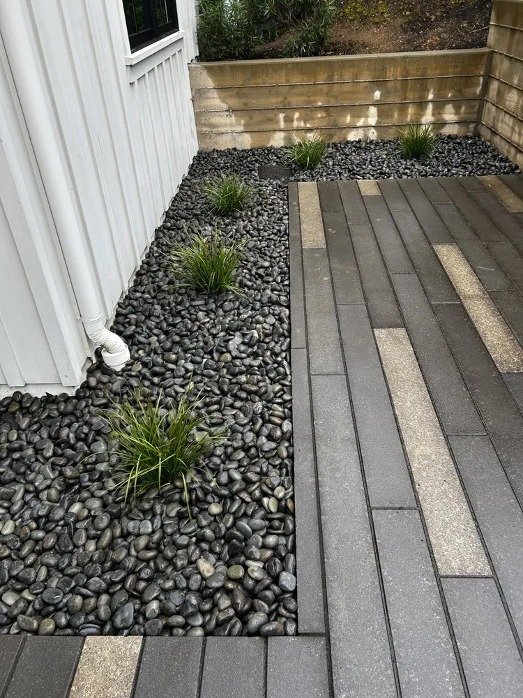 Affordable lawn care service near you across Vineburg, CA - Gomez Landscaping