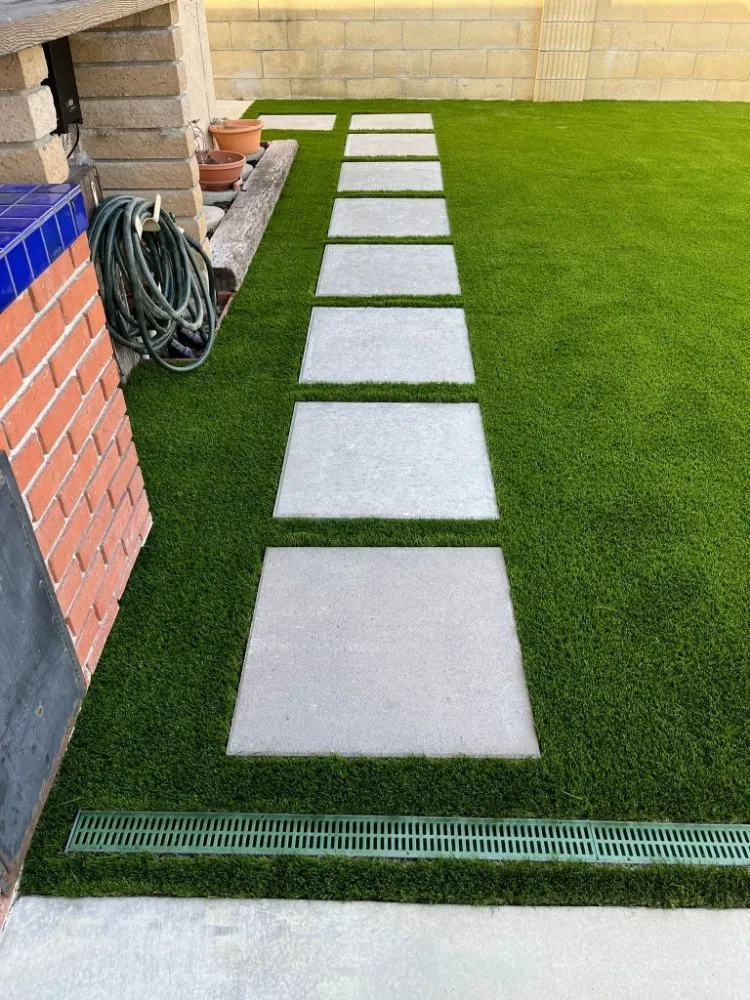 Expert garden landscaping experts serving Wilmington, CA - Gomez Landscaping