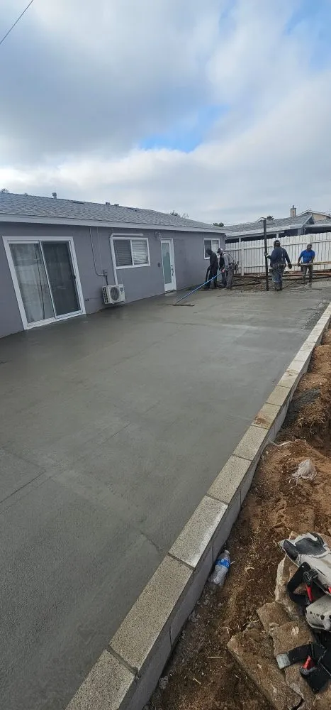 Expert garden landscaping in Wilmington, CA - Gomez Landscaping