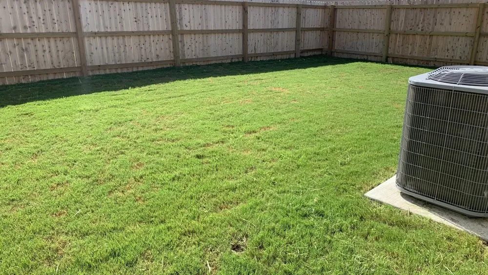 Trusted lawn care service for outdoor upgrades in Bryan, TX by Gomez Lawn Care